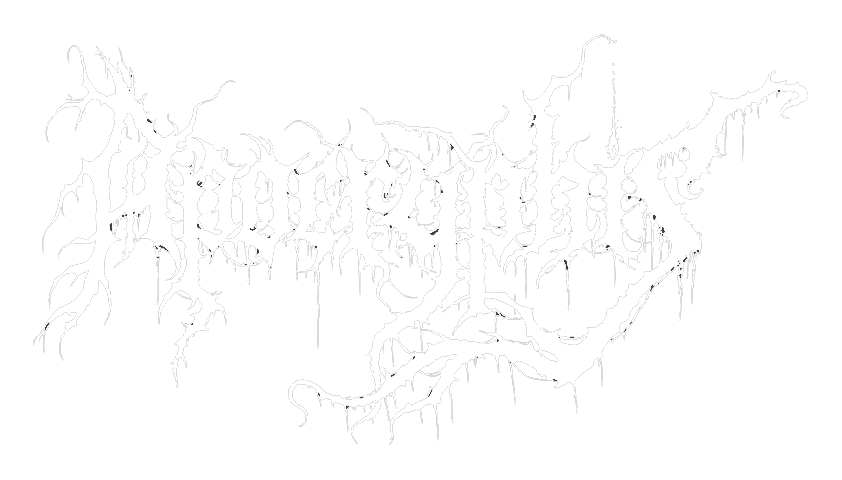 The Official Online Store of the Black Metal Band Apocryphis.